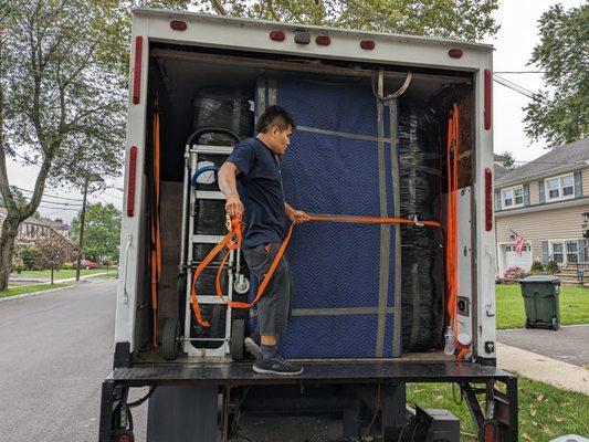 Movers - Local Moving, West Orange, 
"Moving services"
"Local movers"
"Long-distance movers"
"Residential moving"
"Commercial moving"