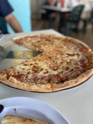 Rocco's Pizza