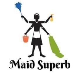 Maid Superb