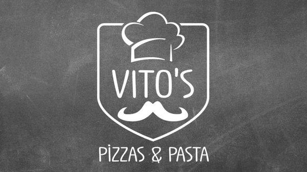 Vito's Pizza and Pasta