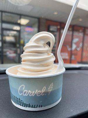 Carvel