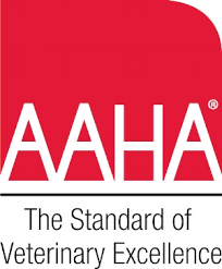 The only AAHA accredited hospital in Wilmington, DE