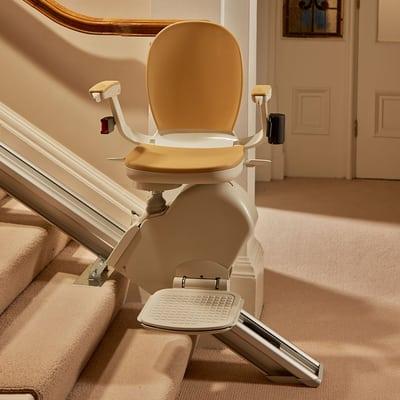 Stairlifts Chairlifts