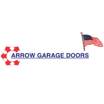 Arrow Garage Doors