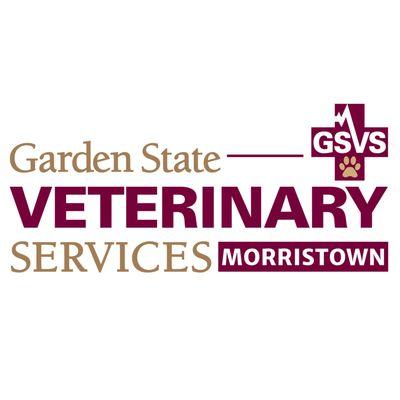 Garden State Veterinary Specialists