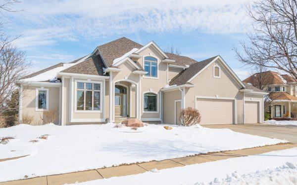 PREMIER Location In High-Demand Prairie Green! #308EStAndrewsDrive. http://www.siouxfallsrealestateonline.com/property/21800603/?addrs=1