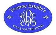 Experts in home decor Yvonne Estelle's has been catering to bring exquisite items to your home for 10 years.