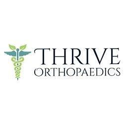 Orthopedic Specialists Serving Atlanta, Lilburn, Woodstock, Gainesville, Decator, College Park and Columbus, Georgia