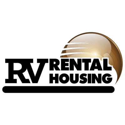 RV Rental Housing