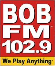 Bob FM 102.9 WJGO