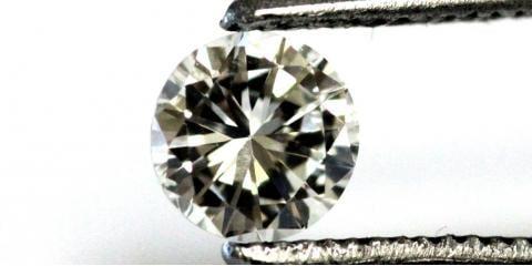 Finer  Diamonds