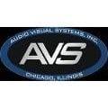 Audio Visual Systems