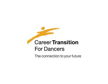 Career Transition For Dancers