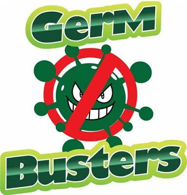 Germ Busters