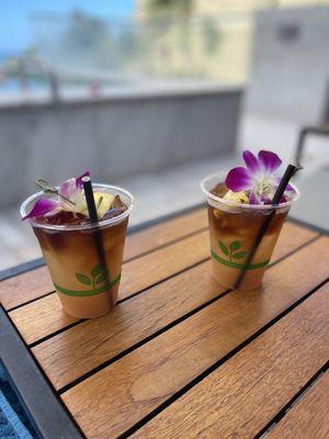 Mai tais