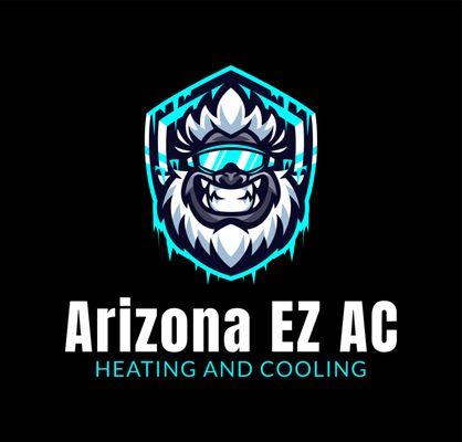 Arizona EZ AC Heating and Cooling