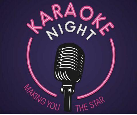 Karaoke Night every Wednesday night from 8pm to midnight @ Jimmy's. Check us out on jimmysstpete.com for more info.