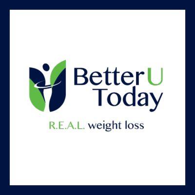 R.E.A.L. weight loss