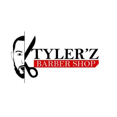 Tyler'z Barbershop