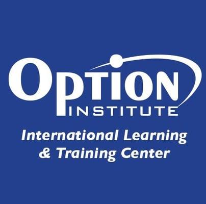 Option Institute