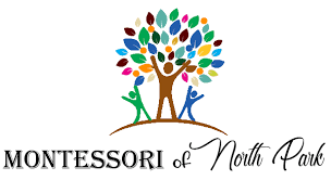 Montessori of North Park