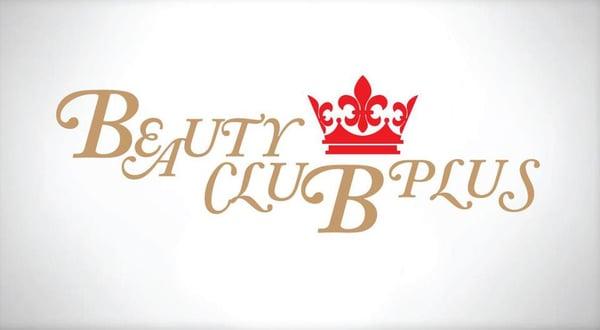 Beauty Club Plus