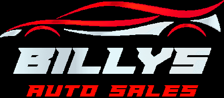 Billy Auto Sales