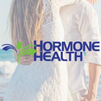 Hormone Health & Weight Loss of Denver