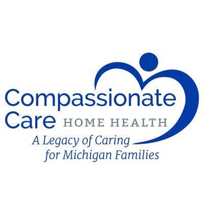 Compassionate Care Home Health Services