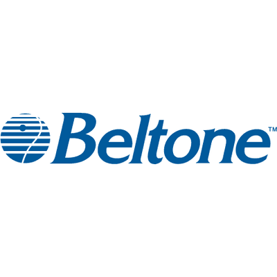 Beltone Hearing Care Center, Formerly Audibel