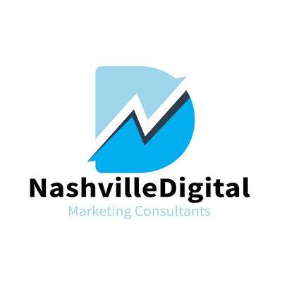 Nashville Digital Marketing Consultants