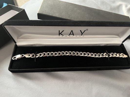 Kay Jewelers