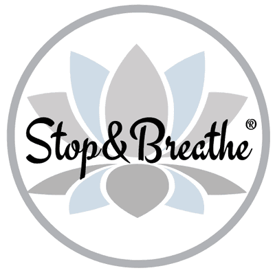 Contact us today for a free consultation/quote. Visit: www.stopandbreathe.org Call:  480-388-2780 Email: susan@stopandbreathe.org