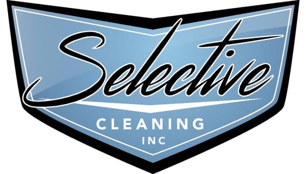 Selective Cleaning