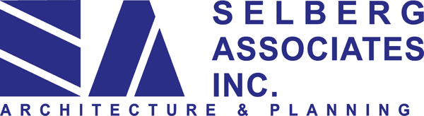 Selberg Associates