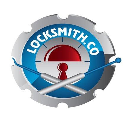 Ronsmith Locksmith