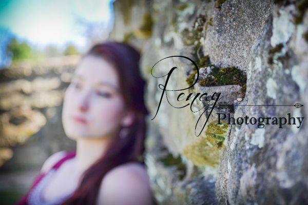 Renay Photography