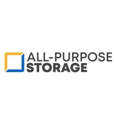 Advanced Self Storage