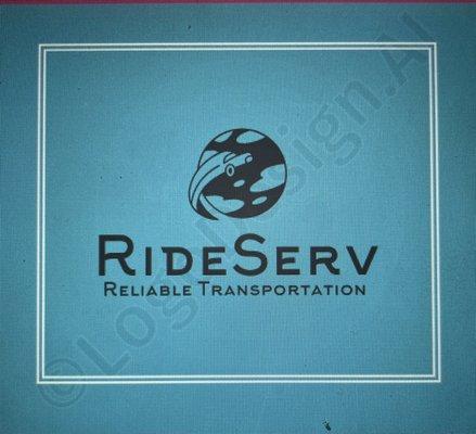 Ride Serv Springfield