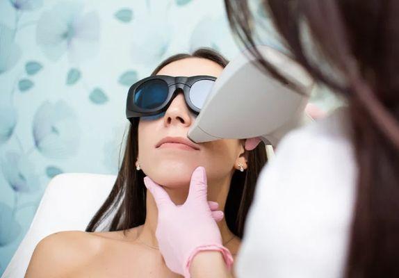 Advanced Laser Clinic of Tacoma