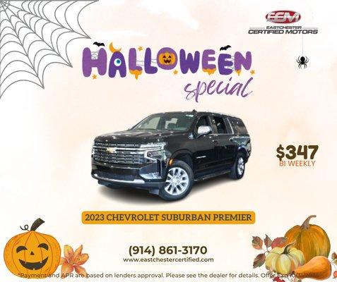 https://www.eastchestercertified.com/used/make/Chevrolet/Eastchester/NY/Scarsdale/New-Rochelle/Mamaroneck/Westchester