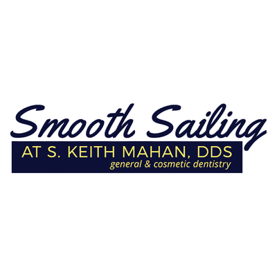 Smooth Sailing Denistry