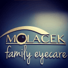 Molacek Family Eyecare