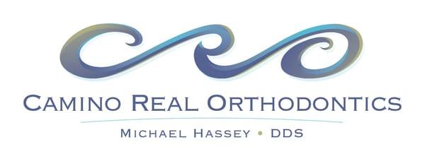 Camino Real Orthodontics