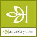 The REAL frontrunner in DNA testing:  Ancestry.com