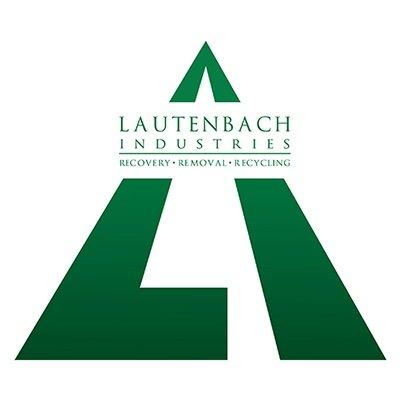 Lautenbach Industries