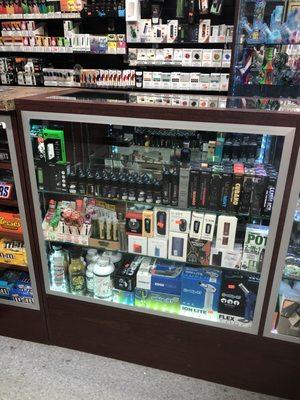 Smok nord ,novo , novo2, vgod vape juice, vape pens , ooze, whip-it, CBD drops, prerolls, disposables , CBD hemp smokes