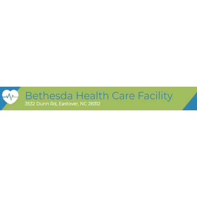 Bethesda Health Care Facility