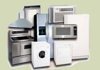 Dryer Repair, Appliance Repair, Appliance Repair Service