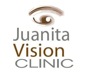 Juanita Vision Clinic